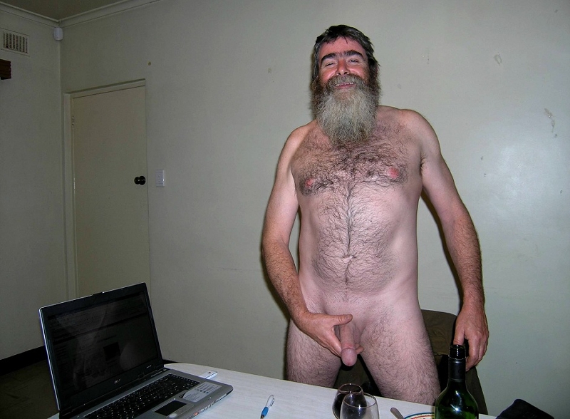 kinky old gay men Repay score kinky old gay men view since